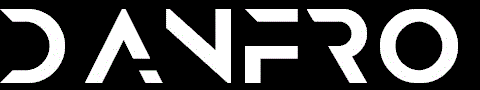 Danfro Creative