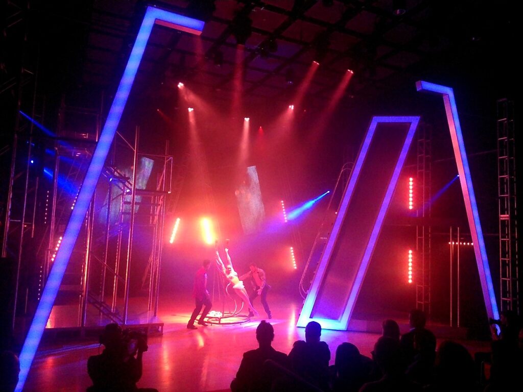 show-expose01
